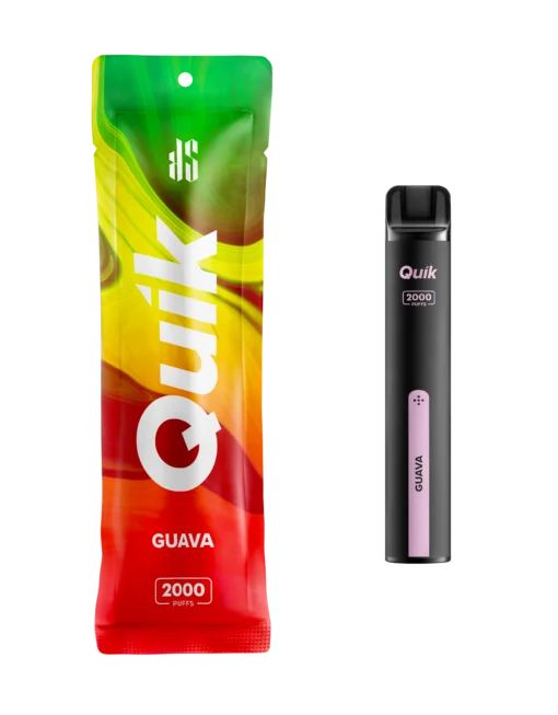 Quik-2000-Guava-510x653