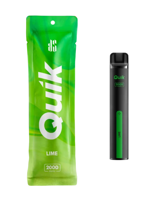 Quik-2000-Lime-510x653