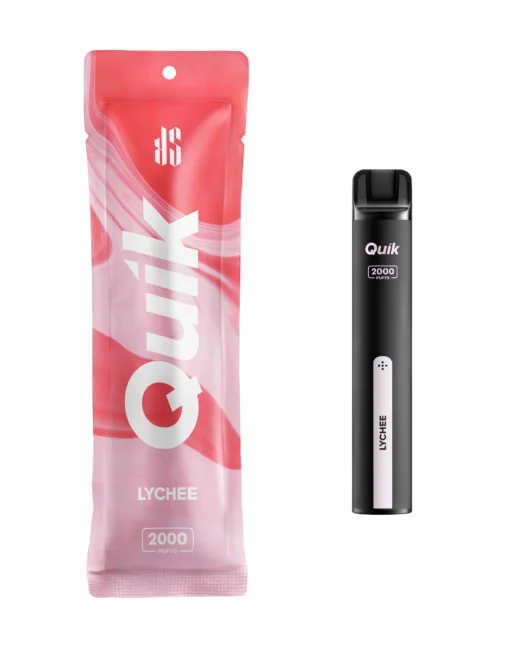 Quik-2000-Lychee-510x653