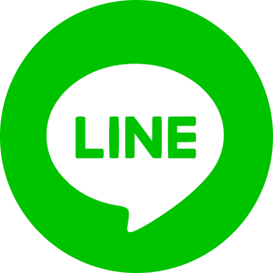 line contact