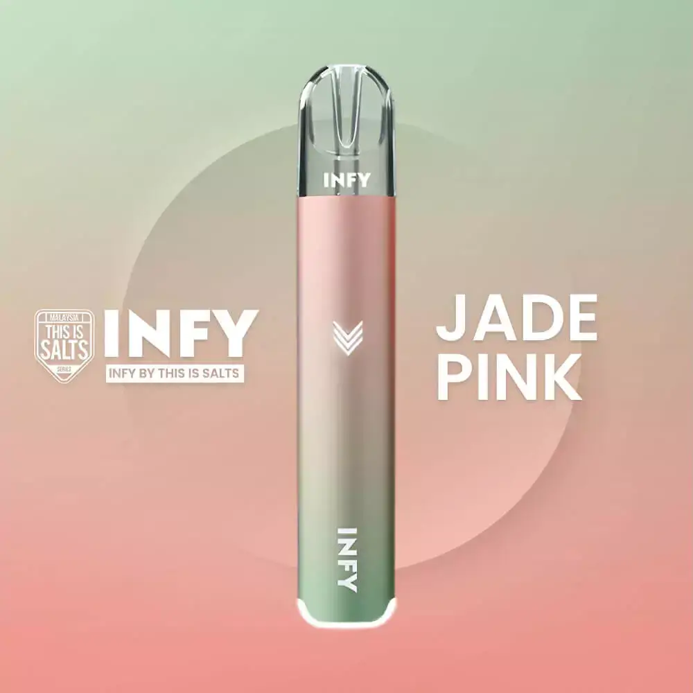 body-color-jade-pink_webp