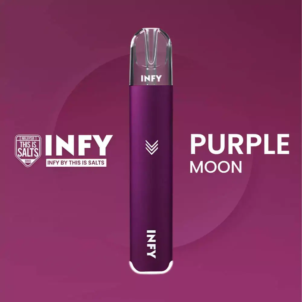 body-color-purple-moon_webp