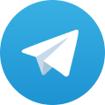 telegram contact